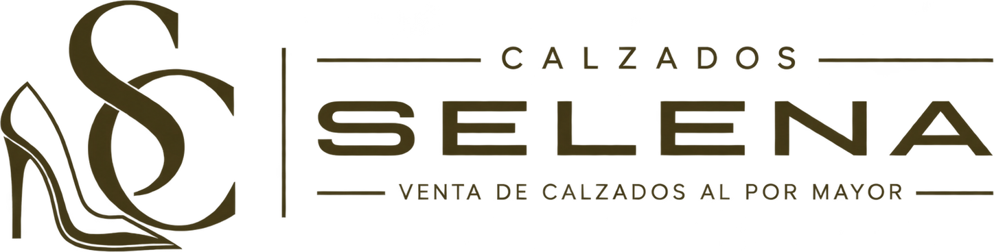 Calzados Selena · Venta de calzados al por mayor